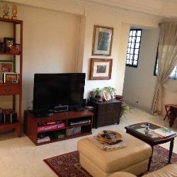 Blk 866 Tampines Street 83 (Tampines), HDB 4 Rooms #12696902